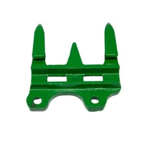 H213398 - Dedo longo curto para colheitadeiras John Deere