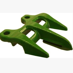 H213507 - Dedo curto longo para colheitadeiras John Deere