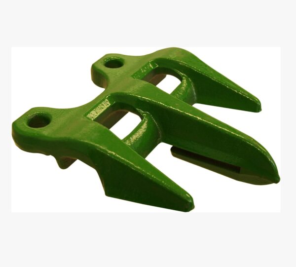 H213507 - Dedo curto longo para colheitadeiras John Deere