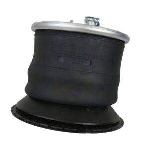 AN302180 Mola pneumática suspensão pulverizador JD4630