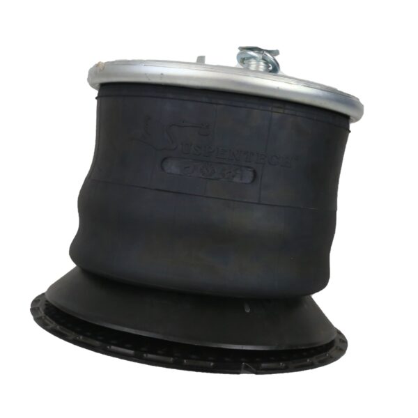 AN302180 Mola pneumática suspensão pulverizador JD4630