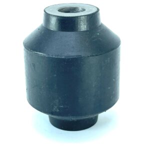 AH125200 Bucha do braço das peneiras John Deere