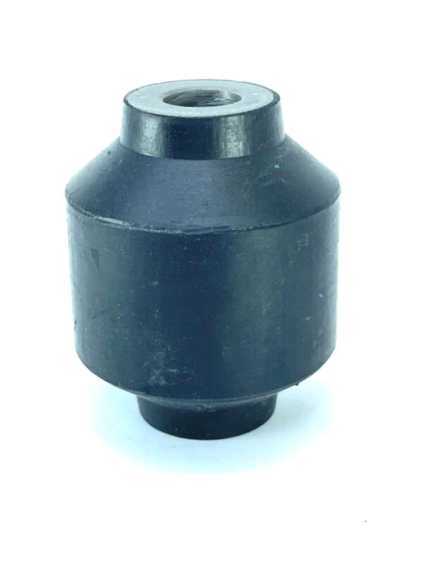 AH125200 Bucha do braço das peneiras John Deere
