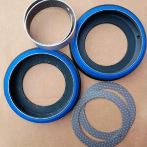 AH219803 Kit Reparo da tração importado original p/ Colheitadeira John Deere