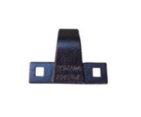 CLIP DA NAVALHA S 300 - H129024