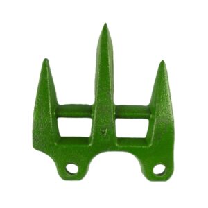 DEDO CURTO LONGO - H213507
