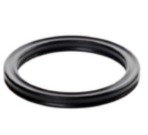 XRING MANCAL DA TRAÇÃO - H175444