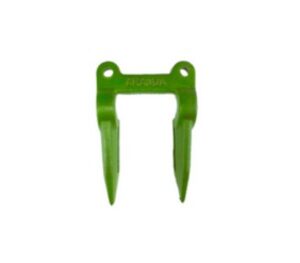 DEDO DUPLO S 600 - H213507