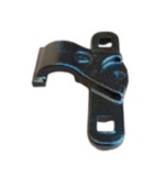 CLIP DA NAVALHA S600-2 - AR218548