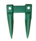 DEDO DUPLO S 300 - AR11499